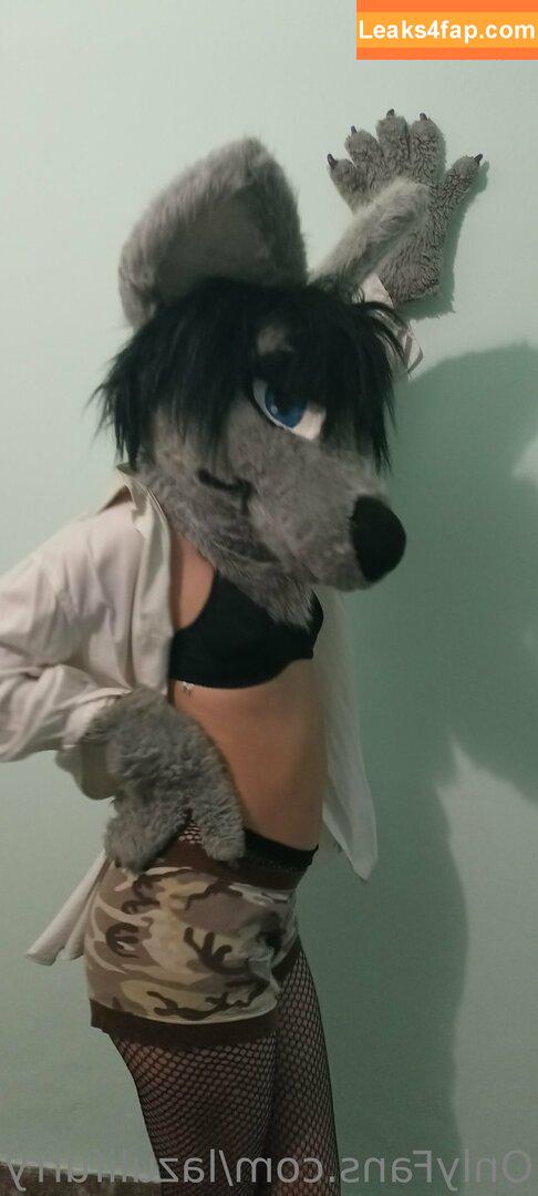 lazulifurry / _lilarry leaked photo photo #0059