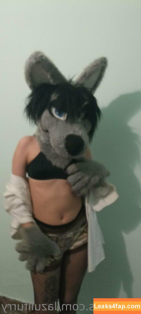 lazulifurry / _lilarry leaked photo photo #0061