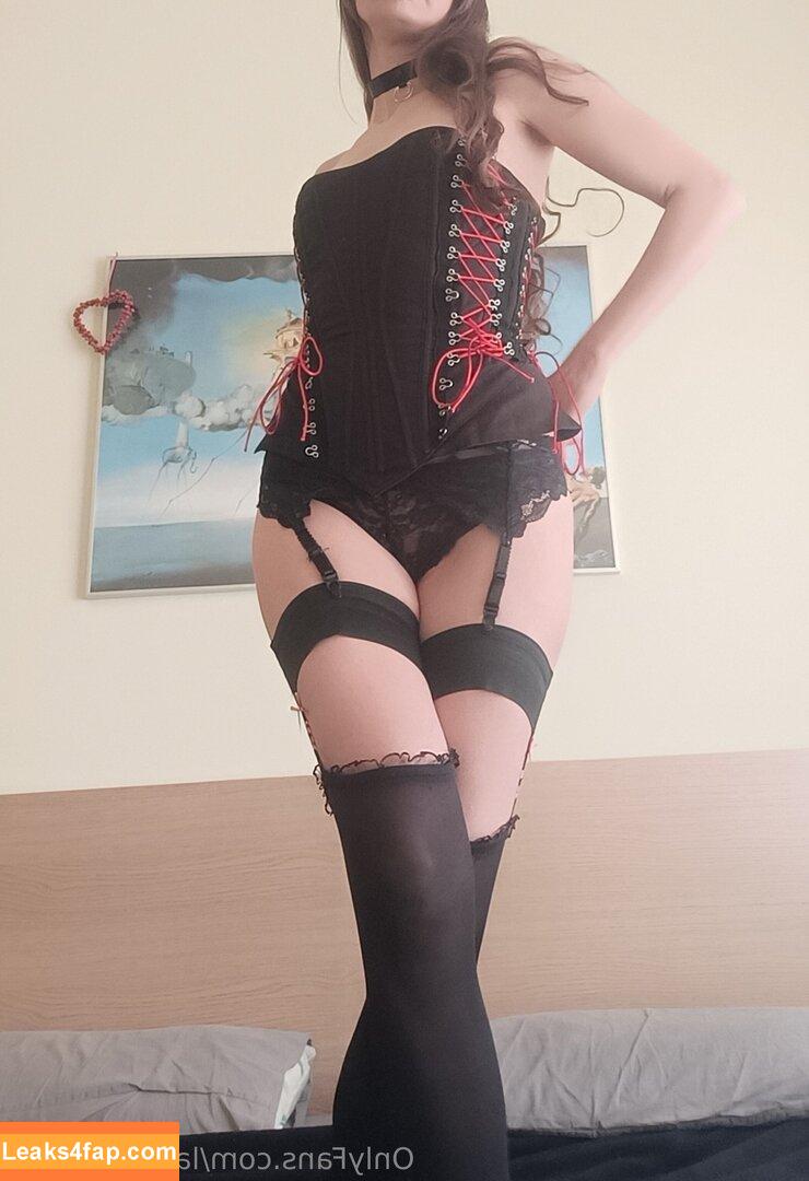lazylady1919 /  leaked photo photo #0007