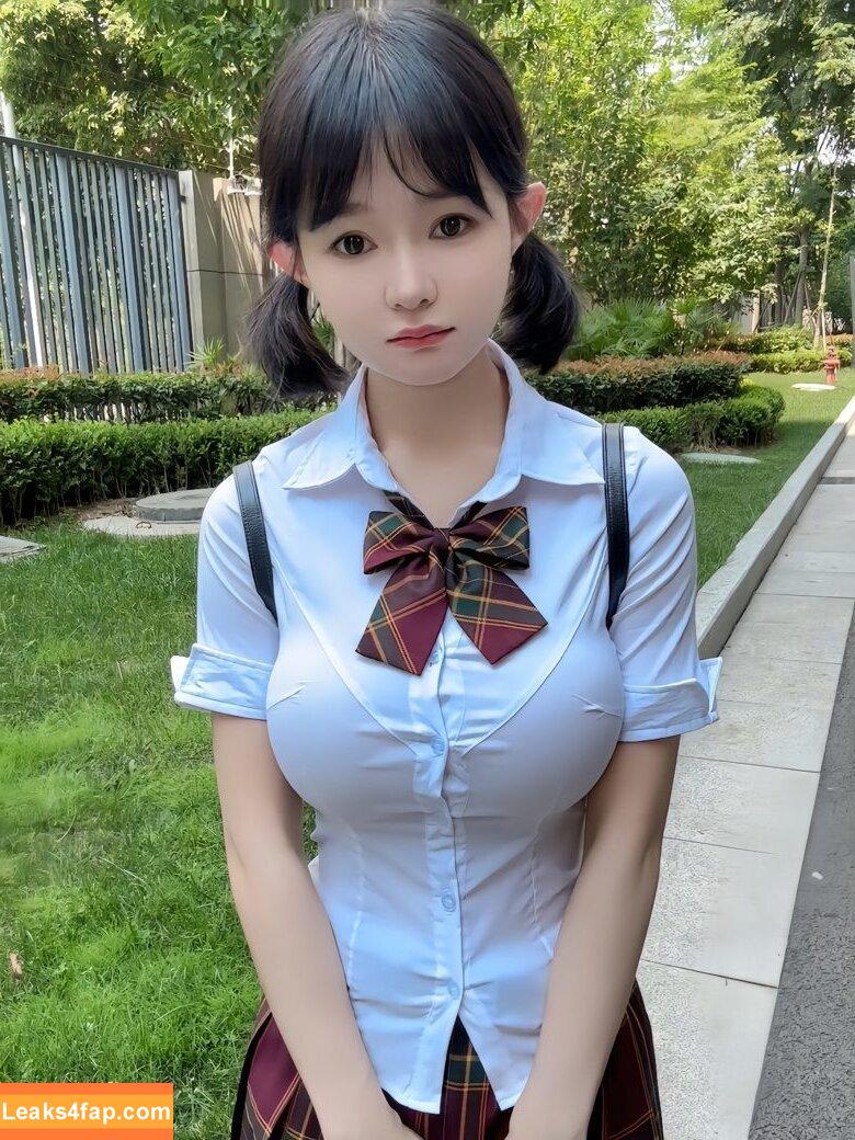 lazysister.mei / Lazy Sister Mei leaked photo photo #0003