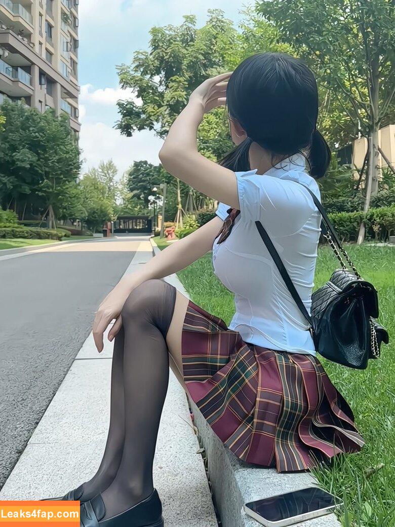 lazysister.mei / Lazy Sister Mei leaked photo photo #0006