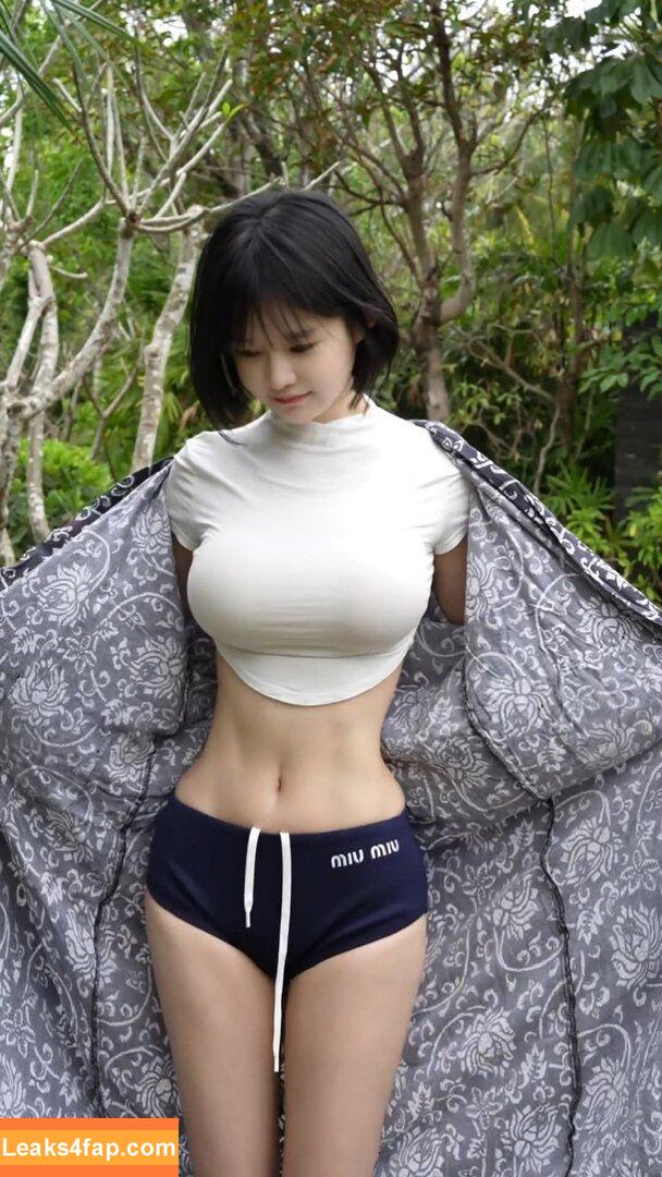 lazysister.mei / Lazy Sister Mei leaked photo photo #0011