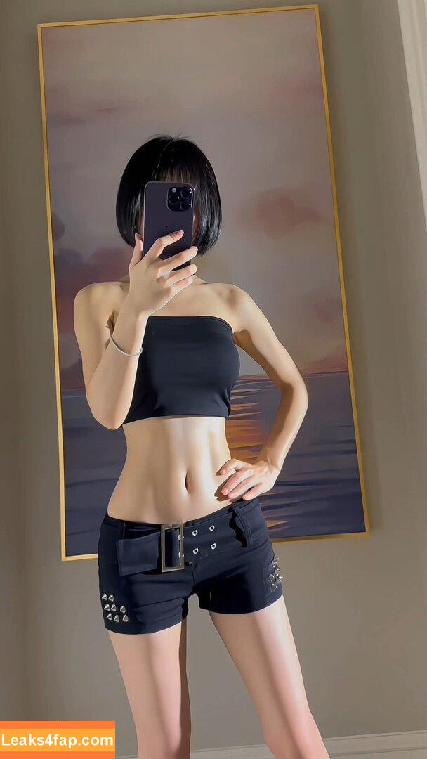 lazysister.mei / Lazy Sister Mei leaked photo photo #0019