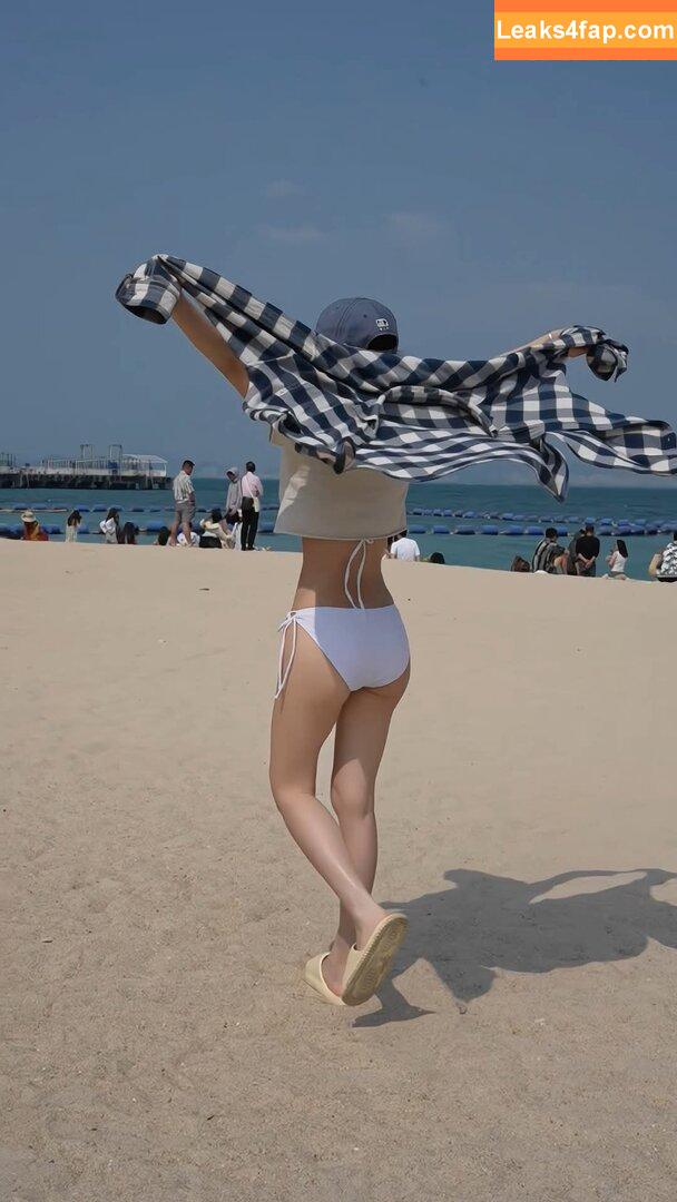 lazysister.mei / Lazy Sister Mei leaked photo photo #0020