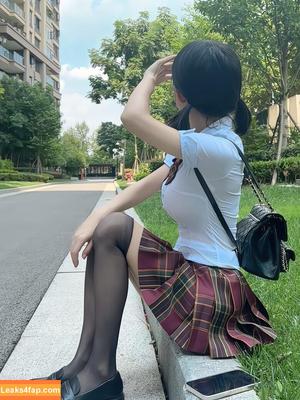 lazysister.mei photo #0006