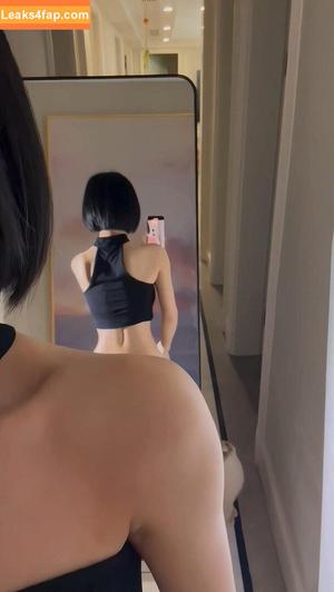 lazysister.mei photo #0016