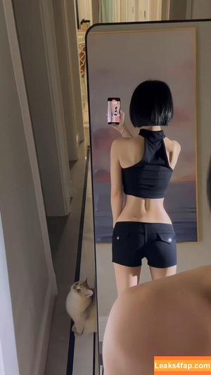 lazysister.mei photo #0017