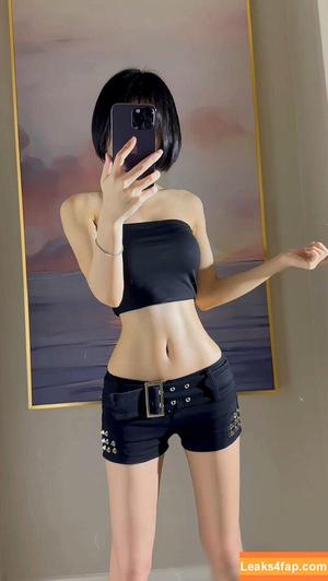 lazysister.mei photo #0018