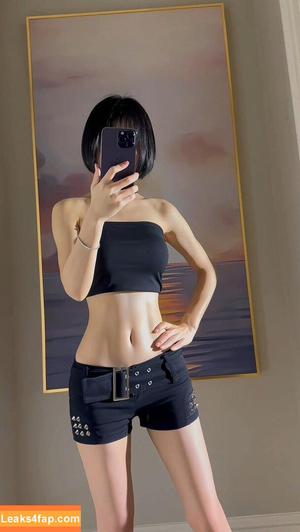 lazysister.mei photo #0019