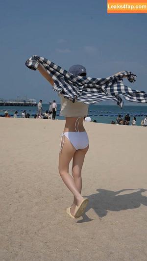 lazysister.mei photo #0020