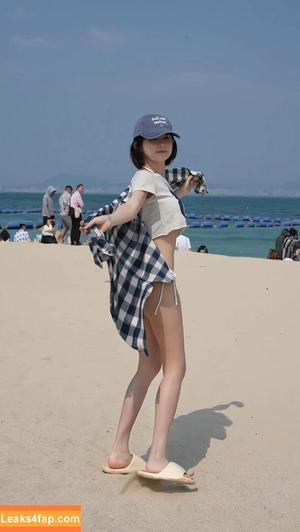 lazysister.mei photo #0021