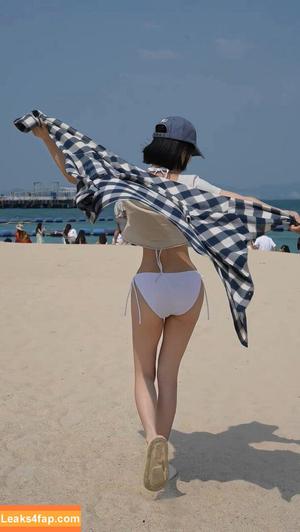 lazysister.mei photo #0022