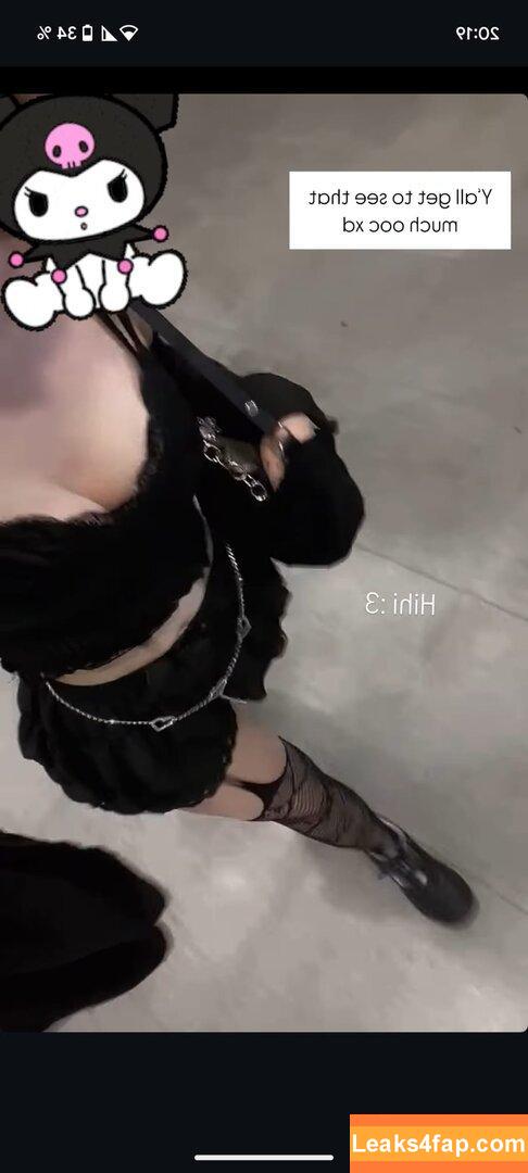 lazzyliz / lazzyliz_ / livelylizzy leaked photo photo #0016