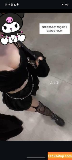 lazzyliz photo #0016