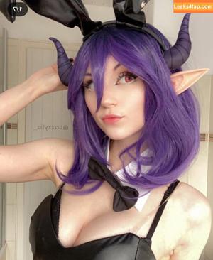 lazzyliz photo #0017