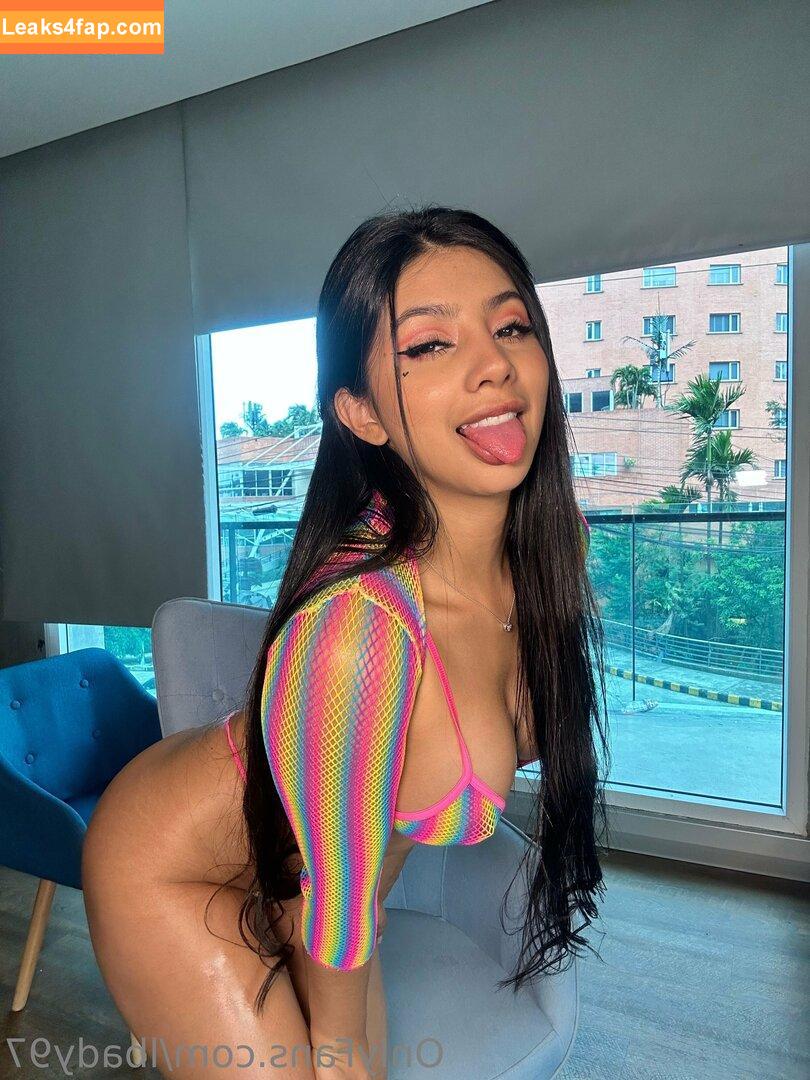 lbady97 /  leaked photo photo #0202