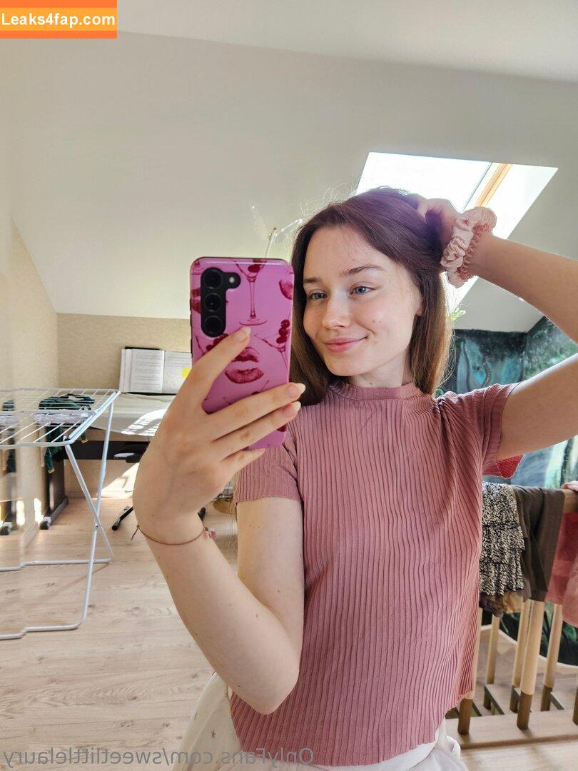 lbelanel / Laura / smallxlaura leaked photo photo #0128