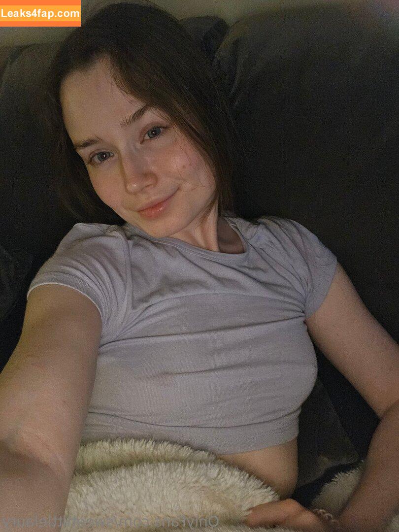 lbelanel / Laura / smallxlaura leaked photo photo #0132