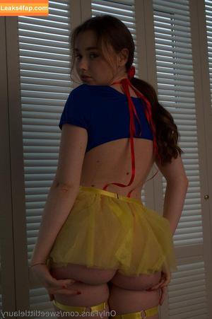 lbelanel photo #0143