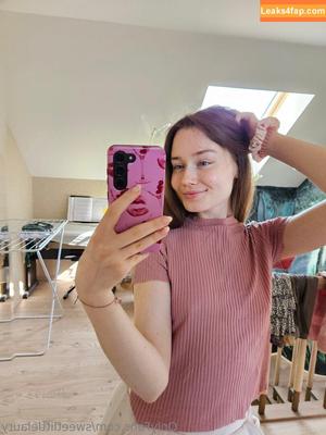 lbelanel photo #0150