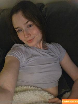 lbelanel photo #0154