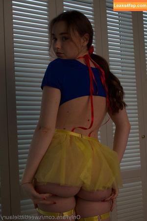 lbelanel photo #0165