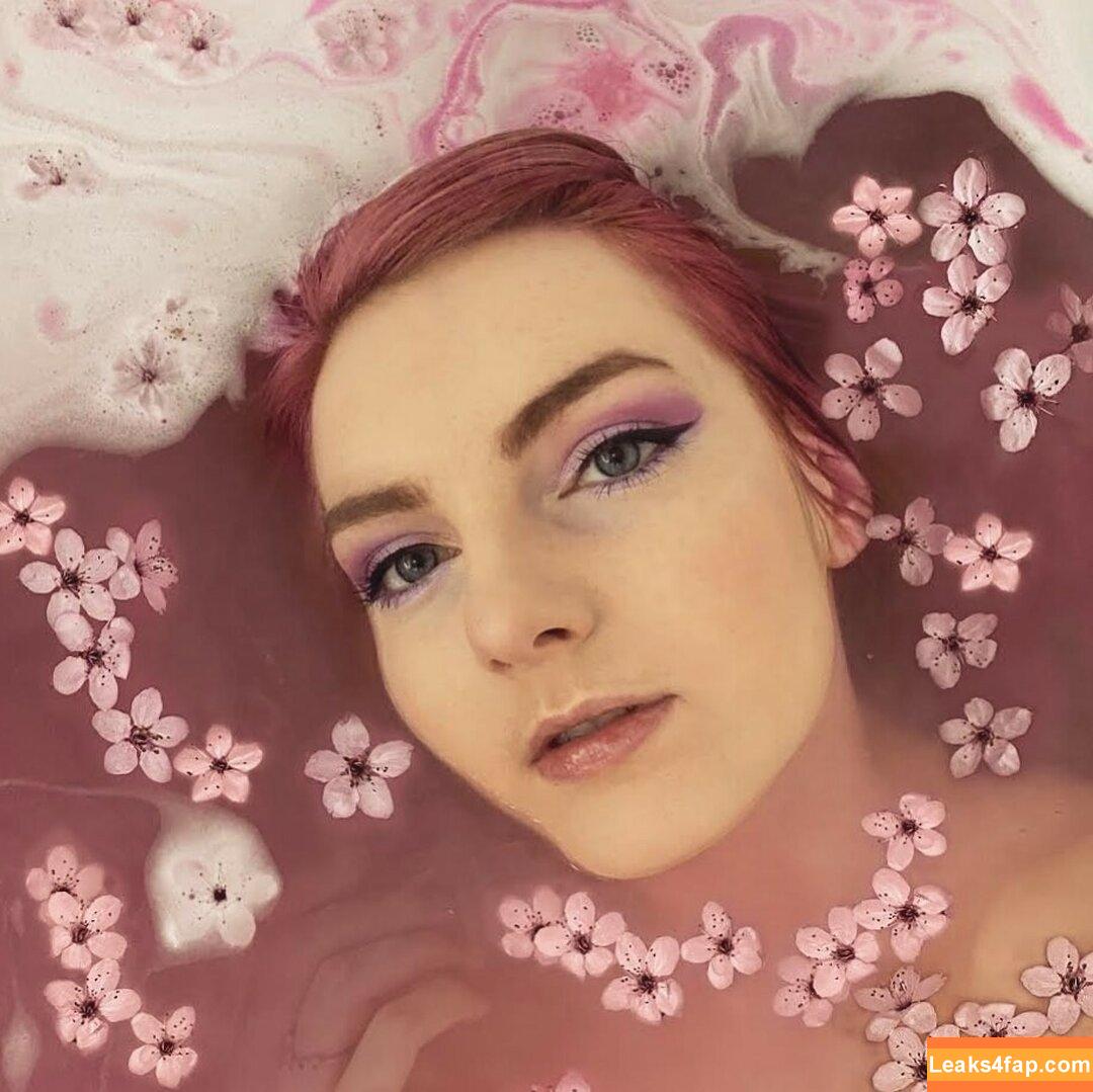 LDShadowLady leaked photo photo #0021