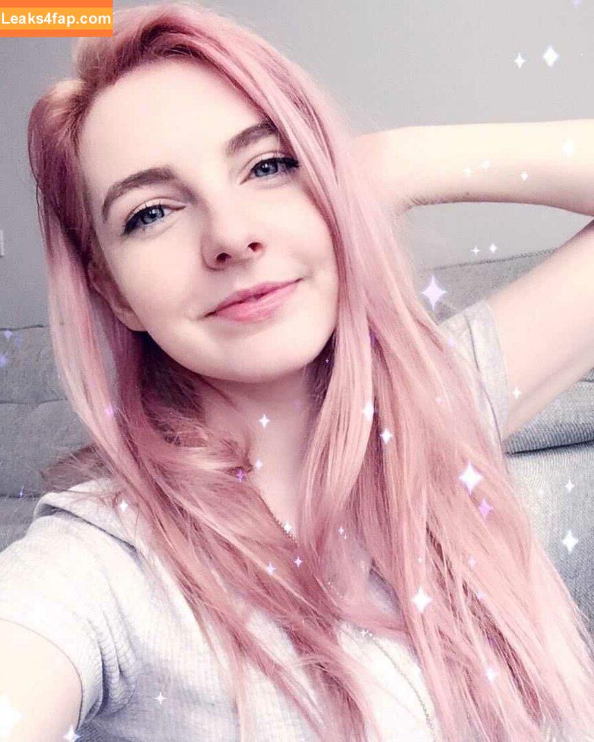 LDShadowLady leaked photo photo #0028