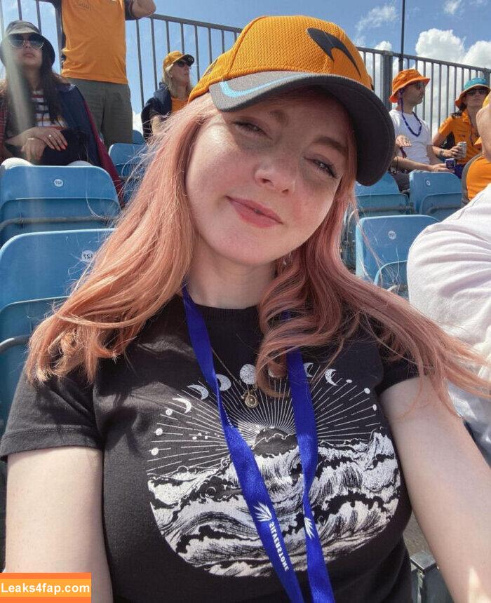 LDShadowLady слитое фото фото #0072