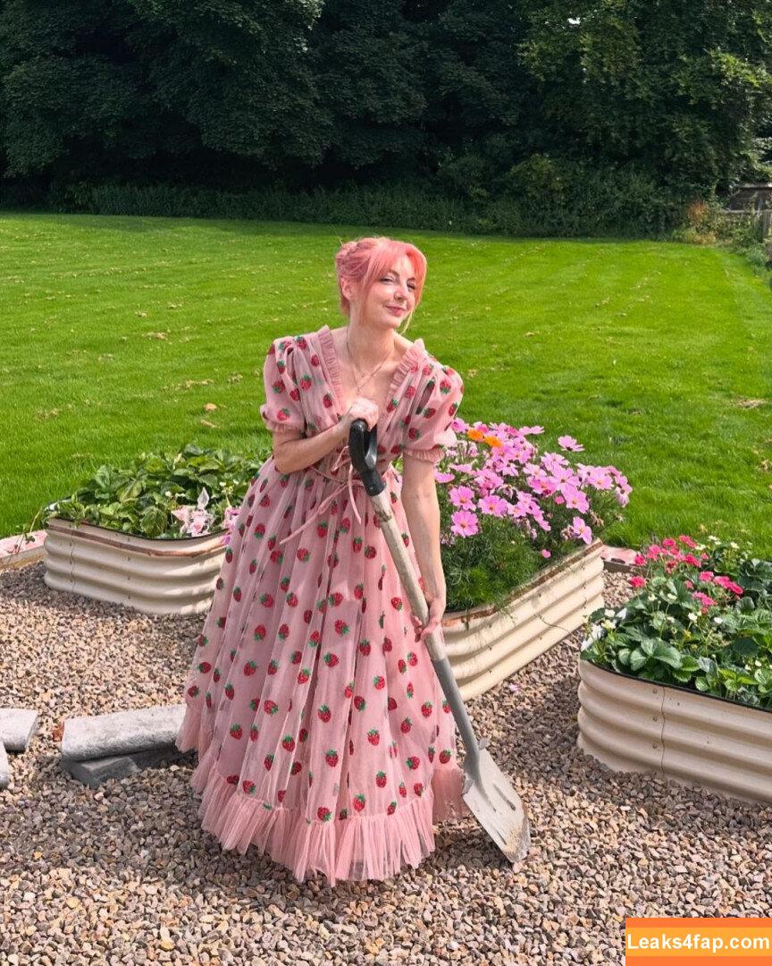 LDShadowLady leaked photo photo #0076