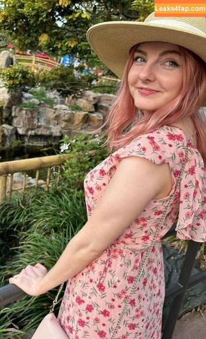 LDShadowLady photo #0009