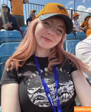 LDShadowLady photo #0016