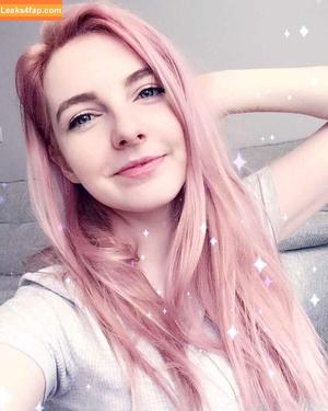 LDShadowLady фото #0028