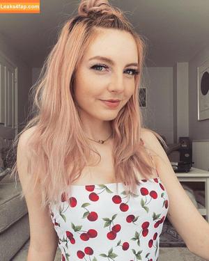 LDShadowLady фото #0032