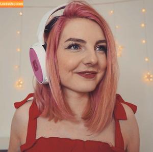 LDShadowLady фото #0034