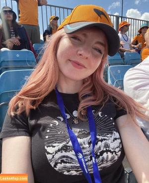 LDShadowLady фото #0072