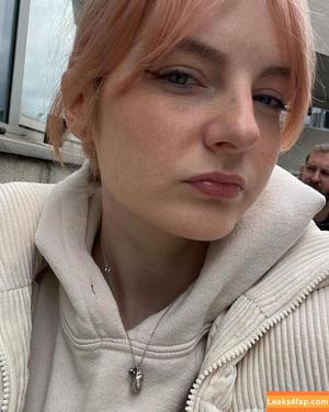 LDShadowLady фото #0073
