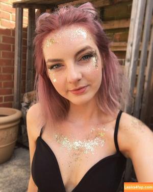 LDShadowLady фото #0074