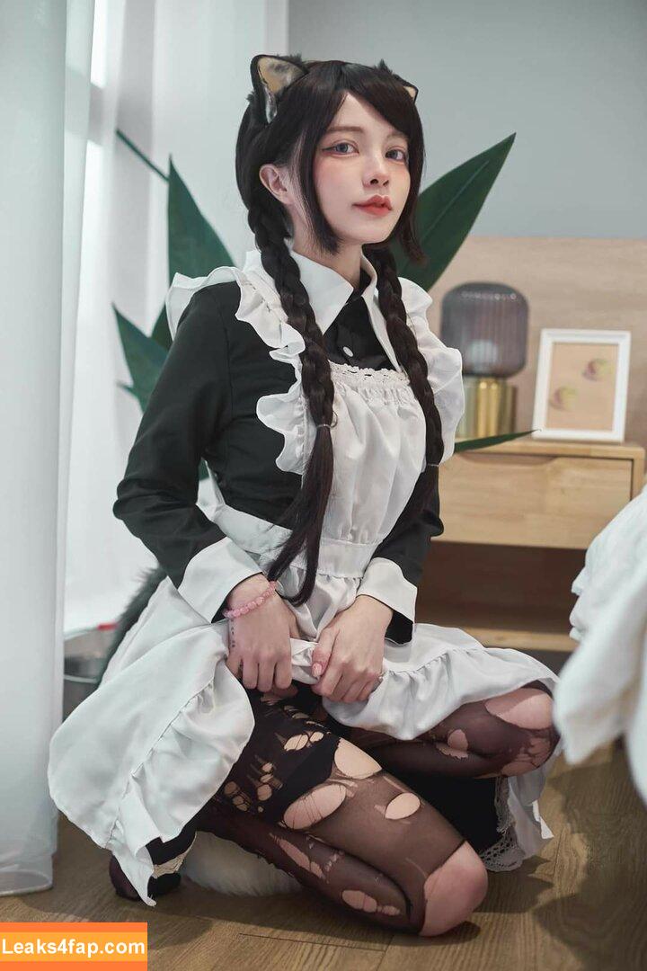 Le Josette / lejosette_ / lolita_josette leaked photo photo #0005