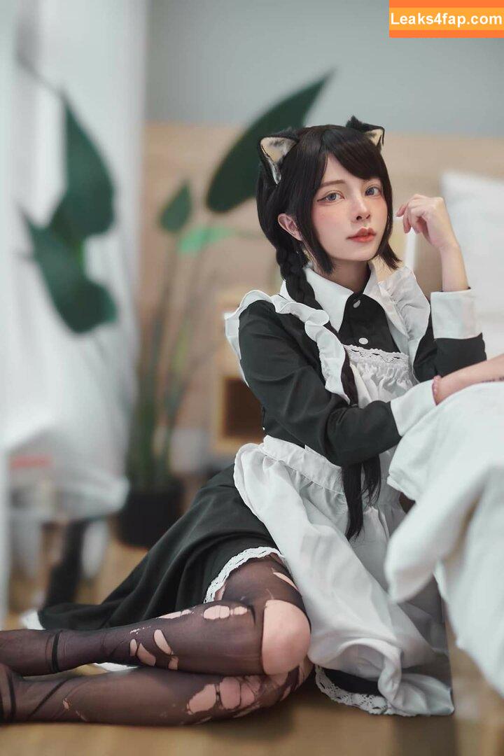 Le Josette / lejosette_ / lolita_josette leaked photo photo #0007