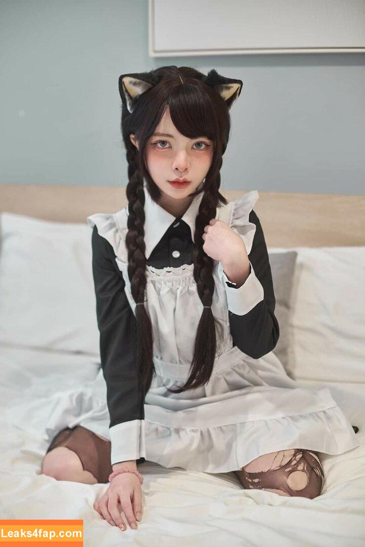 Le Josette / lejosette_ / lolita_josette leaked photo photo #0008