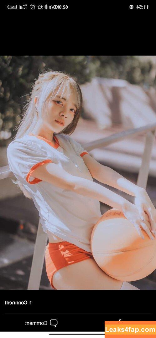 Le Josette / lejosette_ / lolita_josette leaked photo photo #0009