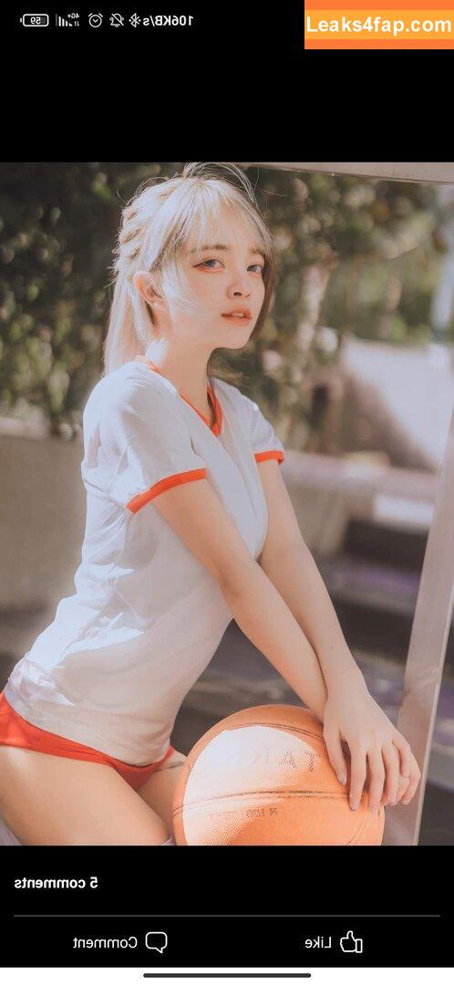 Le Josette / lejosette_ / lolita_josette leaked photo photo #0011