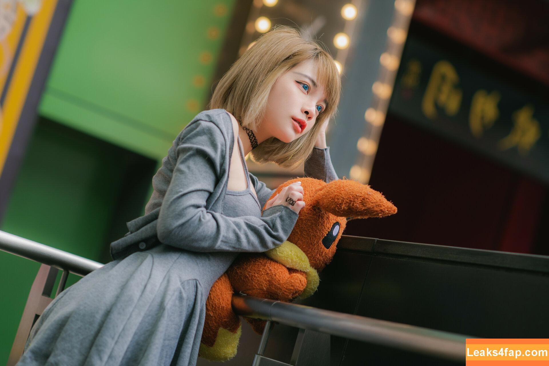 Le Josette / lejosette_ / lolita_josette leaked photo photo #0017