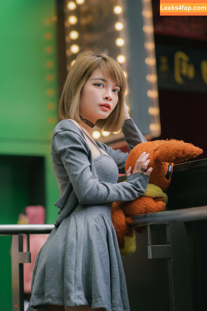Le Josette / lejosette_ / lolita_josette leaked photo photo #0018