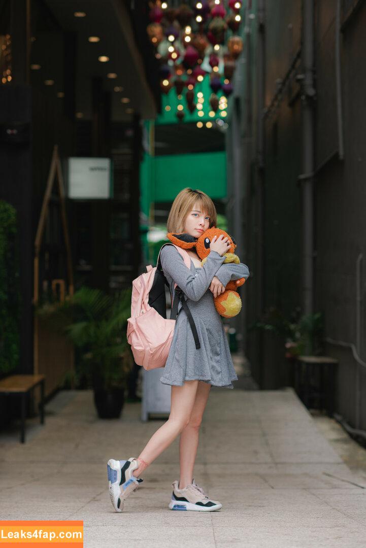 Le Josette / lejosette_ / lolita_josette leaked photo photo #0019