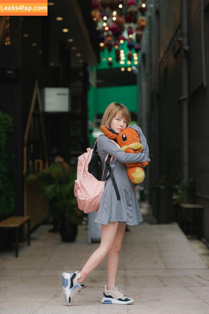 Le Josette / lejosette_ / lolita_josette leaked photo photo #0020