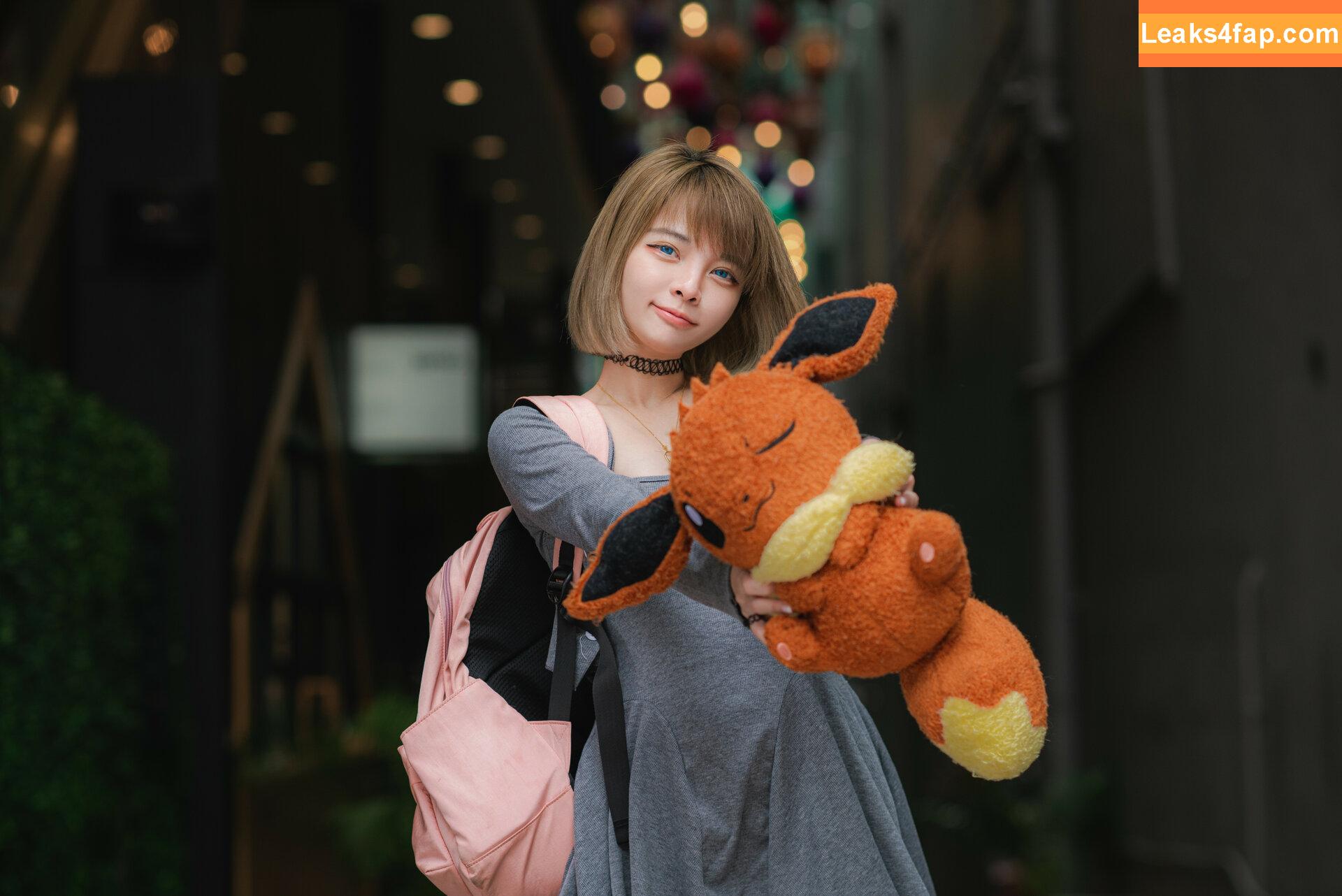 Le Josette / lejosette_ / lolita_josette leaked photo photo #0022