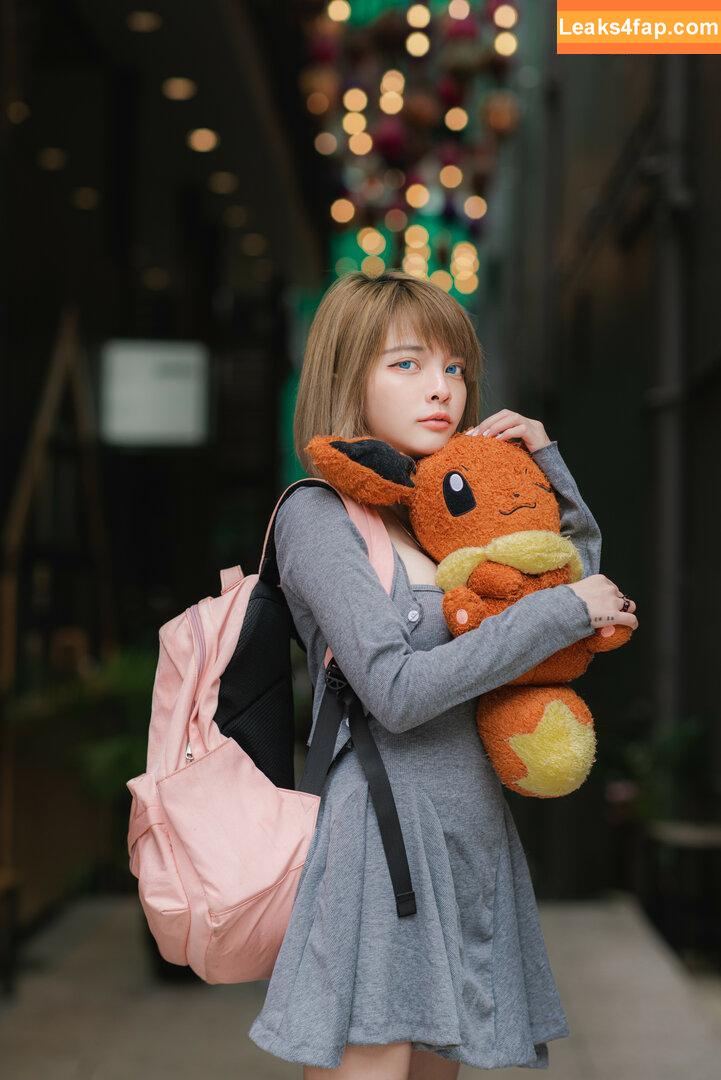 Le Josette / lejosette_ / lolita_josette leaked photo photo #0024