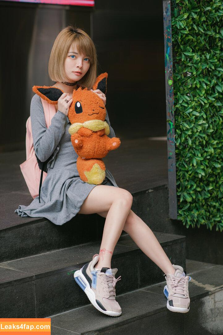 Le Josette / lejosette_ / lolita_josette leaked photo photo #0026